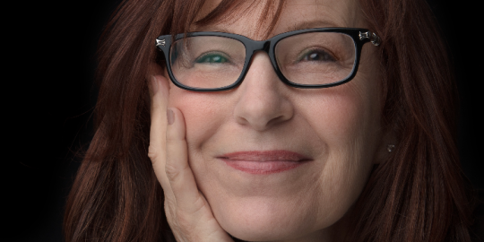 Marcie autour du monde : Les aventures d'un conjoint-suiveur