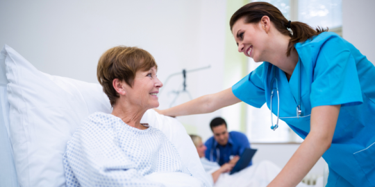 Assistenza sanitaria all'estero: quello che devi sapere 