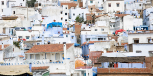 Découvrez le nouveau guide de l'expatrié au Maroc