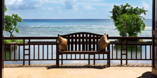 Est-ce le bon moment dinvestir dans limmobilier à Maurice ?