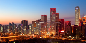 Chine : un projet pilote pour évaluer les professionnels étrangers