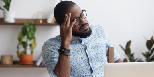 Come integrarti all'estero quando sei in smart working 