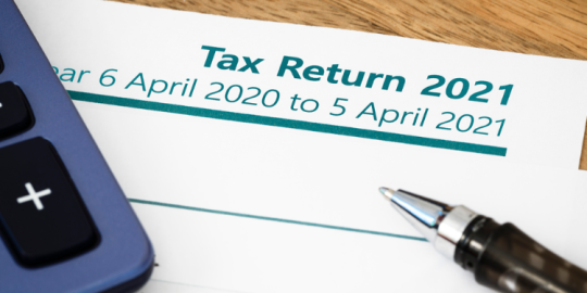 Impôts à Maurice : Mode d'emploi