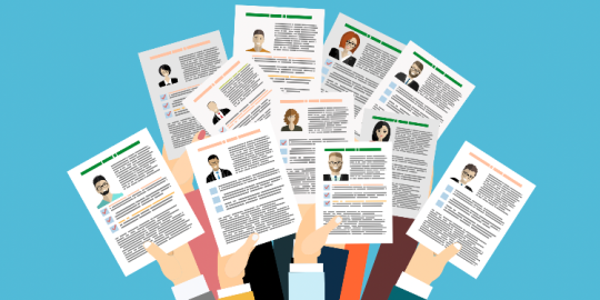 Trabajar en España, perfiles más buscados y requisitos 