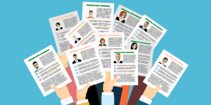 Trabajar en España, perfiles más buscados y requisitos