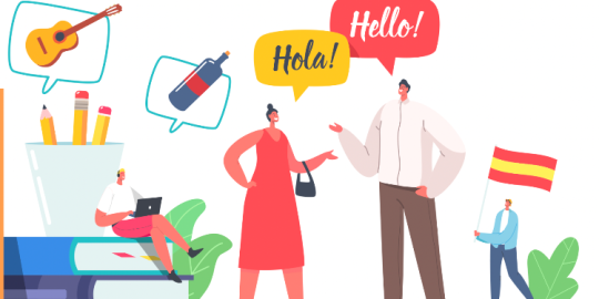 Elecciones a los Consejos de Residentes Españoles en el Extranjero