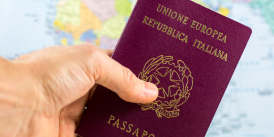 Prossime elezioni dei Com.It.Es - consolati aperti il 2 e il 3 ottobre 2021