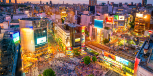 Pourquoi le Japon est un pays avantageux pour les professionnels étrangers