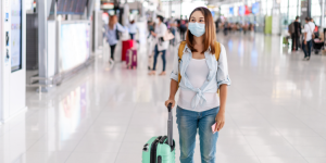 Réouverture des frontières : quelles perspectives pour l'expatriation ?