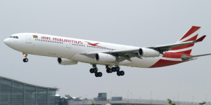 Réouverture des frontières et Air Mauritius à la une cette semaine à Maurice