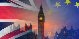 Brexit : les conséquences s'amplifient pour les expats