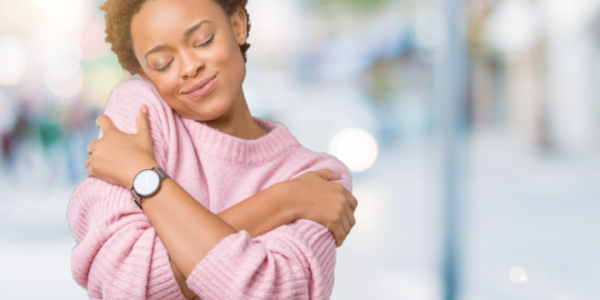 Le self-care à l'Ile Maurice