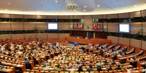 Réformes fiscales en Belgique : ce qui change pour les expats