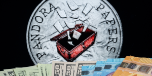 Pandora papers et les expats