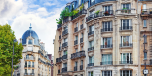 Français de l'étranger : pourquoi investir dans l'immobilier en France ?