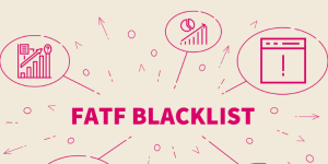 Actualité de la semaine du 18 octobre 2021 : Maurice de retour sur la liste blanche du GAFI