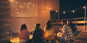 Les meilleurs films sur l'expatriation