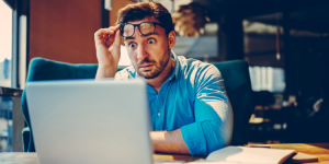 Which are the countries to avoid as self-employed expats