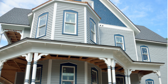 Achat immobilier à l'étranger : les destinations les plus attrayantes