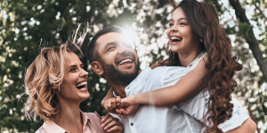 Qualité de vie : ce qui a changé depuis la pandémie pour les expats