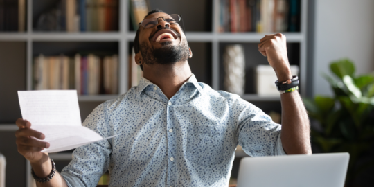 Pacchetto di espatrio e aumento salariale: quali prospettive per gli espatriati?