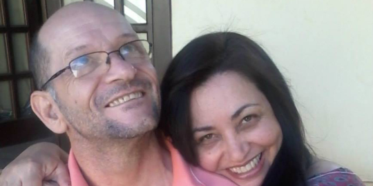 Benoit à Belo Horizonte : « Le Brésil possède les compétences que l'on trouve en Europe »