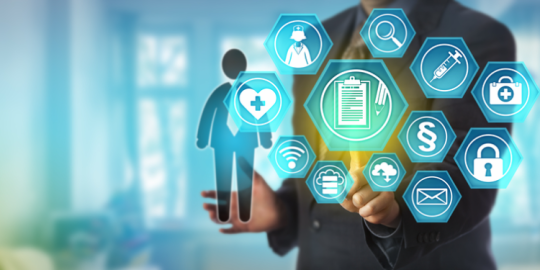 Hai diritto all'assistenza sanitaria nei Paesi extra europei?