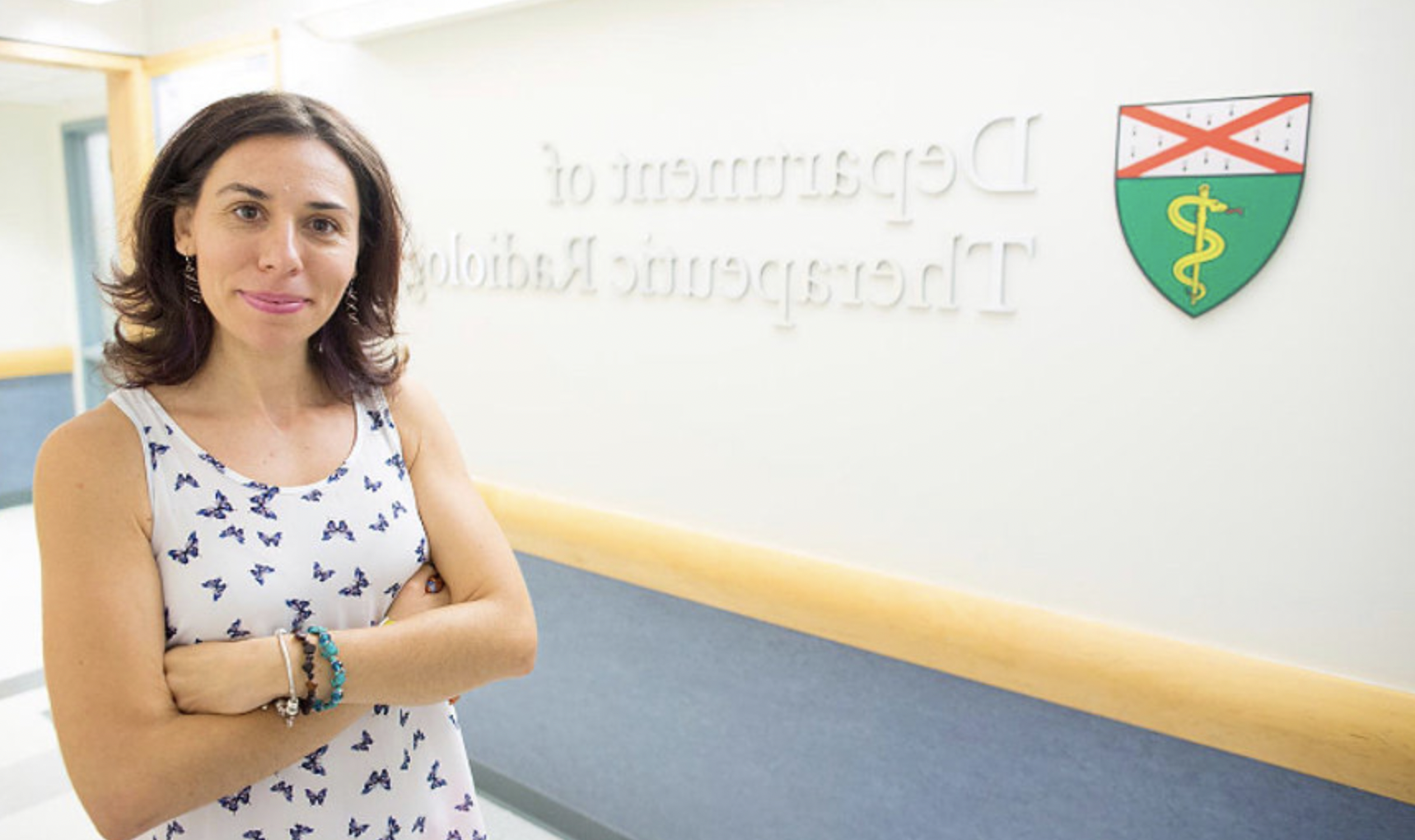 Judit Jiménez Sainz