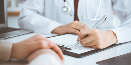 Assicurazione sanitaria per espatriati: coperture e costi