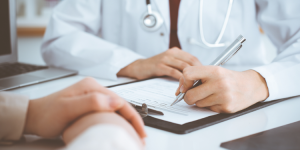 Assurance santé expat : où êtes-vous couverts et à quel prix ?