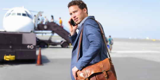 La pandemia ha frenato la libera circolazione dei lavoratori distaccati?