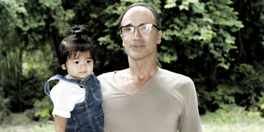 Pascal à Korat : « La Thaïlande représente un compromis intéressant pour l'expatriation »