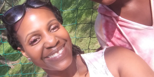 Life of a single expat mum in Mexico