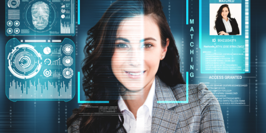 Come ottenere lo SPID se vivi all'estero