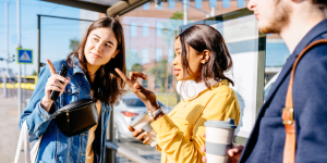 S'expatrier dans les destinations les plus populaires : sous quelles conditions ?