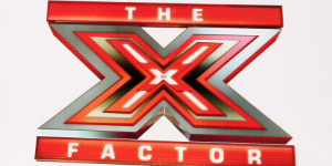 Jason Heerah, le renouveau de la musique local