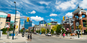 Why Ontario needs more immigrant workers