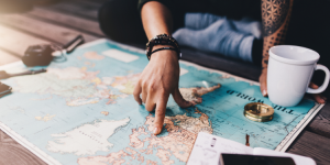 Incitations aux expatriés : quelle réalité dans ces pays ?