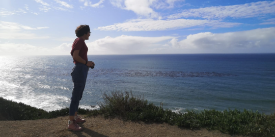 S'expatrier en situation de handicap : c'est possible, selon cette Française