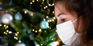 End of year: a dark period for some expats