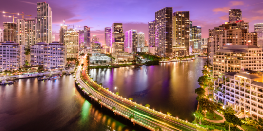 Entrepreneurship in the USA: The E2 visa amid the Covid-pandemic