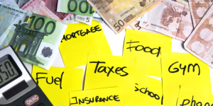 Expat.com survey: 30% of expats moved back because of the rise in cost of living