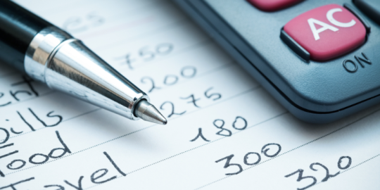 Expat.com survey: Rise in cost of living makes 39% of future expats reconsider their projects