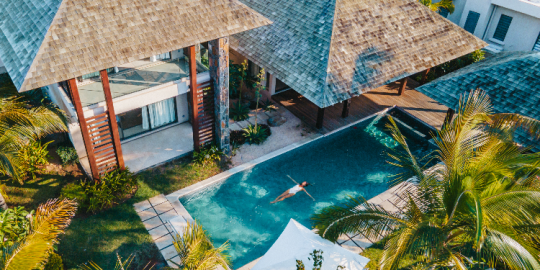 Why you should consider slow travel in Mauritius