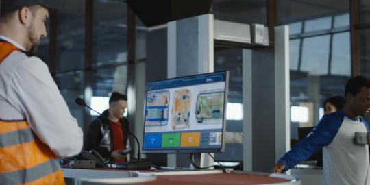 Dogana e espatrio: cosa mettere in valigia