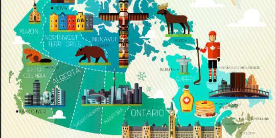 Canadá revisa sus criterios de inmigración profesional 