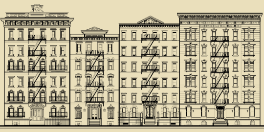¿Buscas alojamiento en los Estados Unidos?