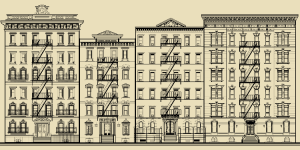 ¿Buscas alojamiento en los Estados Unidos?