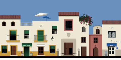 ¿Buscas vivienda en España? Nueva guía actualizada