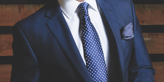 Les clés pour décrocher un job en Inde